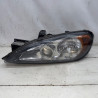 FARO IZQUIERDO NISSAN PRIMERA BERLINA (P11) SR20DESR2089003046