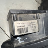 FARO IZQUIERDO NISSAN PRIMERA BERLINA (P11) SR20DESR2089003046