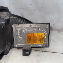 FARO IZQUIERDO NISSAN PRIMERA BERLINA (P11) SR20DESR2089003046