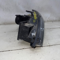 FARO IZQUIERDO NISSAN PRIMERA BERLINA (P11) SR20DESR2089003046