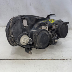 FARO IZQUIERDO NISSAN PRIMERA BERLINA (P11) SR20DESR2089003046