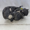 FARO IZQUIERDO NISSAN PRIMERA BERLINA (P11) SR20DESR2089003046