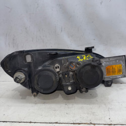 FARO IZQUIERDO NISSAN PRIMERA BERLINA (P11) SR20DESR2089003046