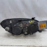 FARO IZQUIERDO NISSAN PRIMERA BERLINA (P11) SR20DESR2089003046