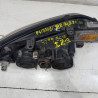 FARO IZQUIERDO NISSAN PRIMERA BERLINA (P11) SR20DESR2089003046
