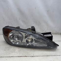 FARO DERECHO NISSAN PRIMERA BERLINA (P11) SR20DESR2089005900