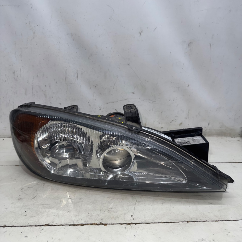FARO DERECHO NISSAN PRIMERA BERLINA (P11) SR20DESR2089005900