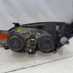 FARO DERECHO NISSAN PRIMERA BERLINA (P11) SR20DESR2089005900