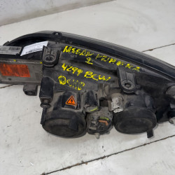 FARO DERECHO NISSAN PRIMERA BERLINA (P11) SR20DESR2089005900