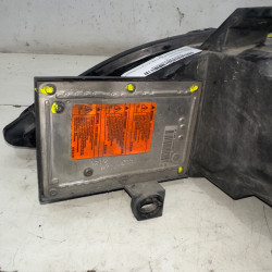 FARO DERECHO NISSAN PRIMERA BERLINA (P11) SR20DESR2089005900