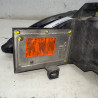 FARO DERECHO NISSAN PRIMERA BERLINA (P11) SR20DESR2089005900