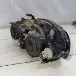 FARO DERECHO NISSAN PRIMERA BERLINA (P11) SR20DESR2089005900