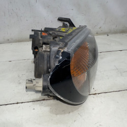 FARO DERECHO NISSAN PRIMERA BERLINA (P11) SR20DESR2089005900