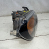 FARO DERECHO NISSAN PRIMERA BERLINA (P11) SR20DESR2089005900