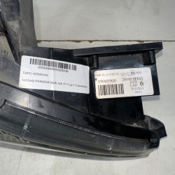 FARO DERECHO NISSAN PRIMERA BERLINA (P11) SR20DESR2089005900