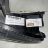 FARO DERECHO NISSAN PRIMERA BERLINA (P11) SR20DESR2089005900