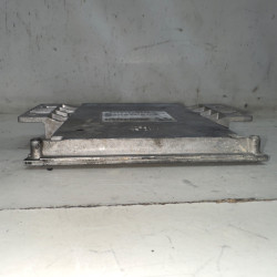 CENTRALITA MOTOR UCE PEUGEOT 206 WJZ