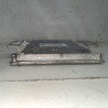 CENTRALITA MOTOR UCE PEUGEOT 206 WJZ