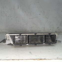 CENTRALITA MOTOR UCE PEUGEOT 206 WJZ