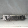 CENTRALITA MOTOR UCE PEUGEOT 206 WJZ