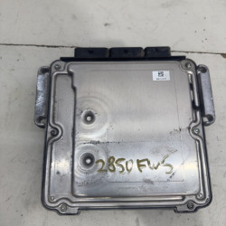 CENTRALITA MOTOR UCE RENAULT LAGUNA II (BG0) F9Q750F9Q D6