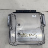 CENTRALITA MOTOR UCE RENAULT LAGUNA II (BG0) F9Q750F9Q D6