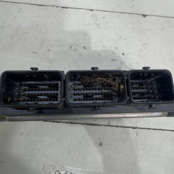 CENTRALITA MOTOR UCE RENAULT LAGUNA II (BG0) F9Q750F9Q D6