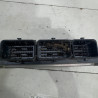CENTRALITA MOTOR UCE RENAULT LAGUNA II (BG0) F9Q750F9Q D6