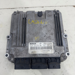 CENTRALITA MOTOR UCE RENAULT LAGUNA II (BG0) F9Q750F9Q D6