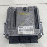 CENTRALITA MOTOR UCE RENAULT LAGUNA II (BG0) F9Q750F9Q D6