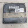 CENTRALITA MOTOR UCE FORD FOCUS BERLINA (CAK) FYDA