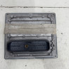CENTRALITA MOTOR UCE FORD FOCUS BERLINA (CAK) FYDA