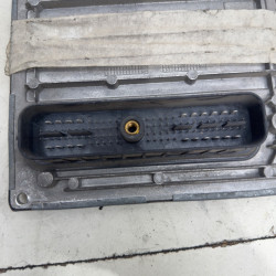 CENTRALITA MOTOR UCE FORD FOCUS BERLINA (CAK) FYDA