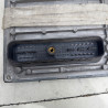 CENTRALITA MOTOR UCE FORD FOCUS BERLINA (CAK) FYDA