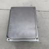 CENTRALITA MOTOR UCE BMW SERIE 3 BERLINA (E46) M47204D1TIPO 20-4D-1 D