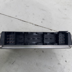 CENTRALITA MOTOR UCE BMW SERIE 3 BERLINA (E46) M47204D1TIPO 20-4D-1 D