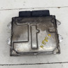 CENTRALITA MOTOR UCE CITROEN NEMO 199A9000SIN DOCUMENTACION