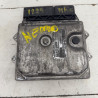 CENTRALITA MOTOR UCE CITROEN NEMO 199A9000SIN DOCUMENTACION