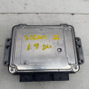 CENTRALITA MOTOR UCE RENAULT SCENIC II (JM) F9QEE804F9Q E8