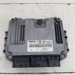 CENTRALITA MOTOR UCE RENAULT SCENIC II (JM) F9QEE804F9Q E8