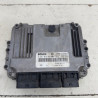 CENTRALITA MOTOR UCE RENAULT SCENIC II (JM) F9QEE804F9Q E8