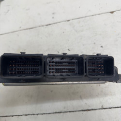 CENTRALITA MOTOR UCE RENAULT SCENIC II (JM) F9QEE804F9Q E8