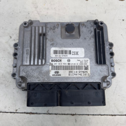 CENTRALITA MOTOR UCE HYUNDAI SANTA FE (SM) D4EA