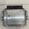 CENTRALITA MOTOR UCE HYUNDAI SANTA FE (SM) D4EA