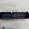 CENTRALITA MOTOR UCE HYUNDAI SANTA FE (SM) D4EA