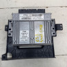 CENTRALITA MOTOR UCE CITROEN C5 BERLINA 6FZEW7J4G- 6FZ