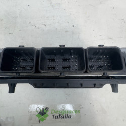 CENTRALITA MOTOR UCE CITROEN C5 BERLINA 6FZEW7J4G- 6FZ