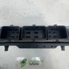 CENTRALITA MOTOR UCE CITROEN C5 BERLINA 6FZEW7J4G- 6FZ