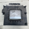 CENTRALITA MOTOR UCE CITROEN C5 BERLINA 6FZEW7J4G- 6FZ