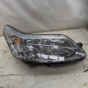 FARO DERECHO CITROEN C4 BERLINA 9HXDV6ATED4TIPO: 9HX9646893980
